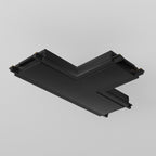 Technical Accessories for tracks Radity IP20 x TRA084CT-11B | Czarny