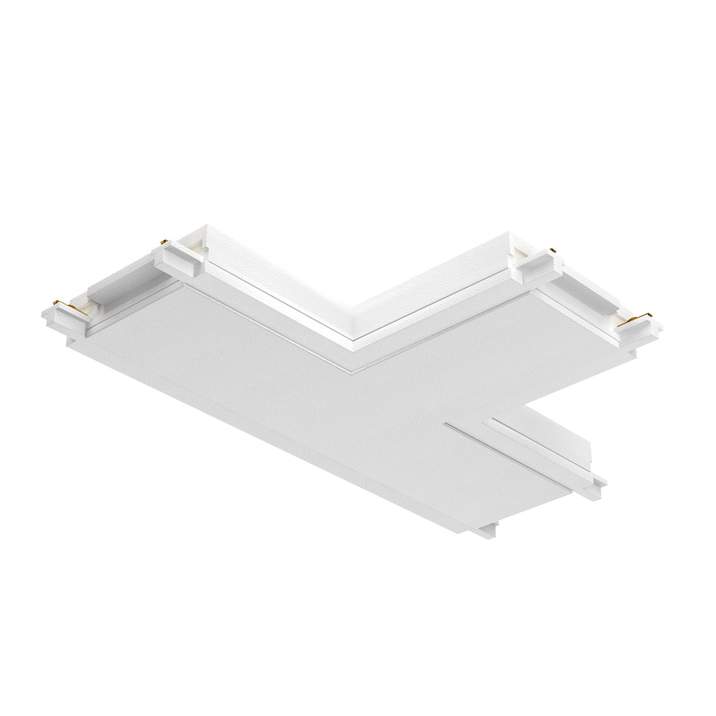 Technical Accessories for tracks Radity IP20 x TRA084CT-11W | Biały
