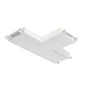 Technical Accessories for tracks Radity IP20 x TRA084CT-11W | Biały