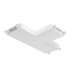 Technical Accessories for tracks Radity IP20 x TRA084CT-11W | Biały