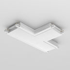 Technical Accessories for tracks Radity IP20 x TRA084CT-11W | Biały
