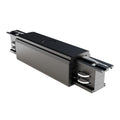 Technical Accessories for tracks Trinity IP20 x TRA005C-31B | Czarny