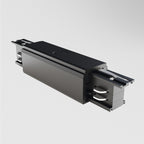 Technical Accessories for tracks Trinity IP20 x TRA005C-31B | Czarny