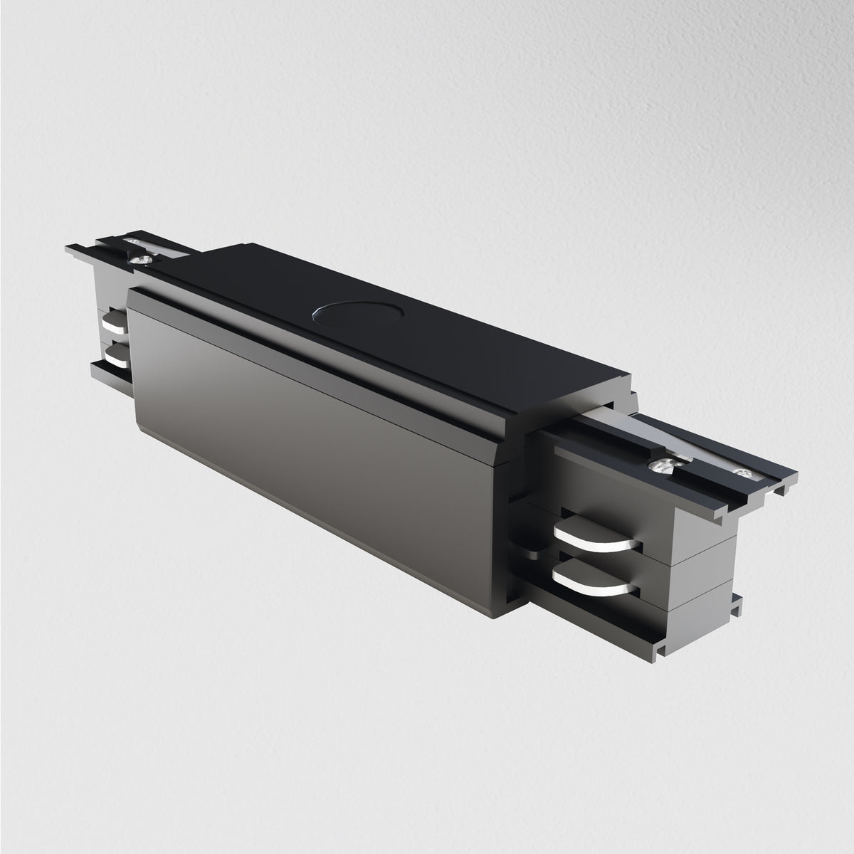 Technical Accessories for tracks Trinity IP20 x TRA005C-31B | Czarny