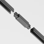 Technical Accessories for tracks Trinity IP20 x TRA005C-31B | Czarny