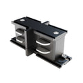 Technical Accessories for tracks Trinity IP20 x TRA005CI-31B | Czarny