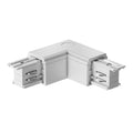 Technical Accessories for tracks Trinity IP20 x TRA005CL-31W-L | Biały