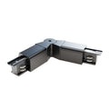 Technical Accessories for tracks Trinity IP20 x TRA005CS-31B | Czarny