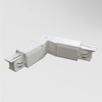 Technical Accessories for tracks Trinity IP20 x TRA005CS-31W | Biały