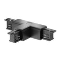 Technical Accessories for tracks Trinity IP20 x TRA005CT-31B-L | Czarny