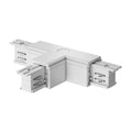 Technical Accessories for tracks Trinity IP20 x TRA005CT-31W-L | Biały