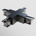 Technical Accessories for tracks Trinity IP20 x TRA005CX-31B | Czarny