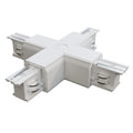 Technical Accessories for tracks Trinity IP20 x TRA005CX-31W | Biały