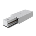 Technical Accessories for tracks Unity IP20 x TRA001B-11W | Biały