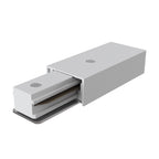 Technical Accessories for tracks Unity IP20 x TRA001B-11W | Biały