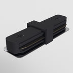 Technical Accessories for tracks Unity IP20 x TRA001C-11B | Czarny