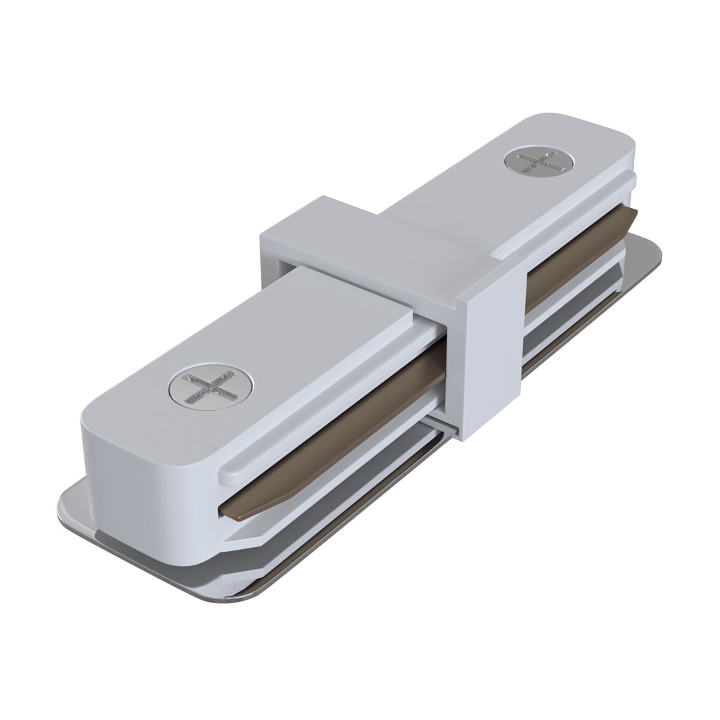 Technical Accessories for tracks Unity IP20 x TRA001C-11W | Biały