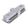 Technical Accessories for tracks Unity IP20 x TRA001C-11W | Biały