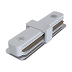 Technical Accessories for tracks Unity IP20 x TRA001C-11W | Biały