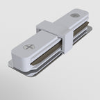 Technical Accessories for tracks Unity IP20 x TRA001C-11W | Biały