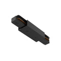 Technical Accessories for tracks Unity IP20 x TRA001CB-11B | Czarny