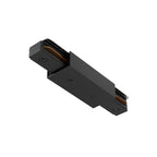 Technical Accessories for tracks Unity IP20 x TRA001CB-11B | Czarny