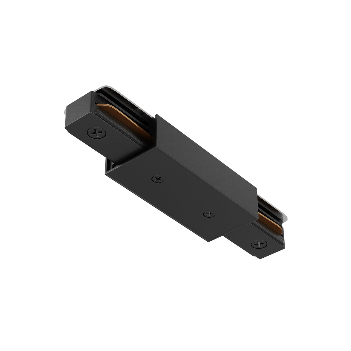 Technical Accessories for tracks Unity IP20 x TRA001CB-11B | Czarny