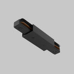 Technical Accessories for tracks Unity IP20 x TRA001CB-11B | Czarny