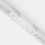 Technical Accessories for tracks Unity IP20 x TRA001CB-11W | Biały