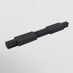 Technical Accessories for tracks Unity IP20 x TRA001CF-11B | Czarny
