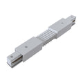 Technical Accessories for tracks Unity IP20 x TRA001CF-11W | Biały