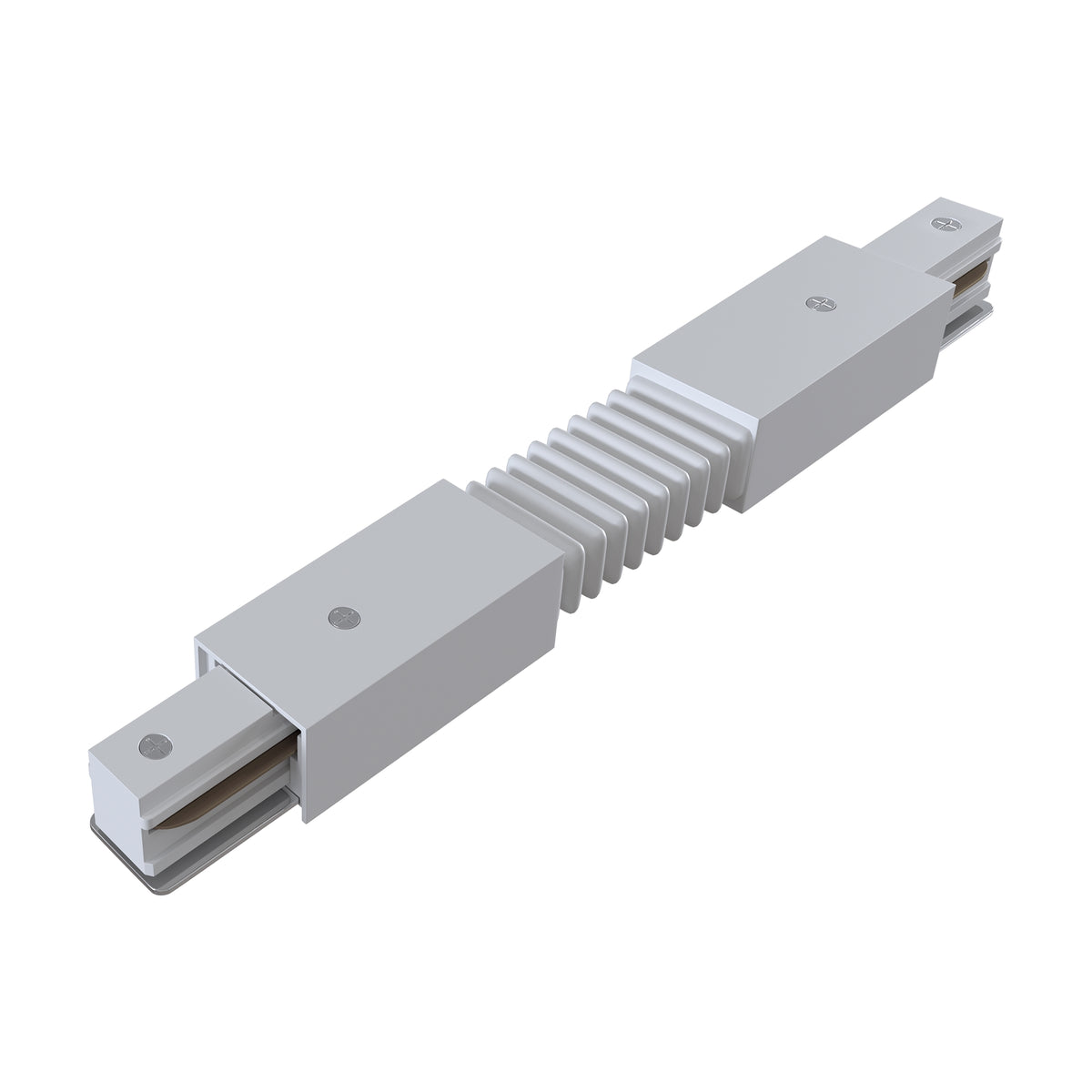 Technical Accessories for tracks Unity IP20 x TRA001CF-11W | Biały