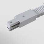 Technical Accessories for tracks Unity IP20 x TRA001CF-11W | Biały