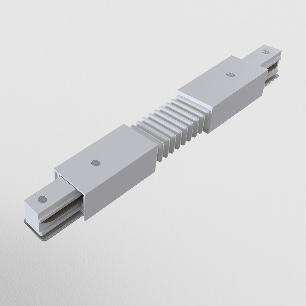 Technical Accessories for tracks Unity IP20 x TRA001CF-11W | Biały