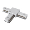 Technical Accessories for tracks Unity IP20 x TRA001CT-11W | Biały