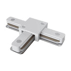 Technical Accessories for tracks Unity IP20 x TRA001CT-11W | Biały