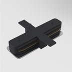 Technical Accessories for tracks Unity IP20 x TRA002C-11B | Czarny