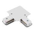 Technical Accessories for tracks Unity IP20 x TRA002CL-11W | Biały