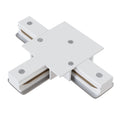 Technical Accessories for tracks Unity IP20 x TRA002CT-11W | Biały
