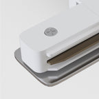 Technical Accessories for tracks Unity IP20 x TRA002CT-11W | Biały