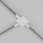 Technical Accessories for tracks Unity IP20 x TRA002CT-11W | Biały