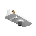Technical Accessories for tracks Unity IP20 x TRA011-1-A-W | Biały