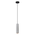 Tecno PND 1 ALU