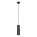 Tecno PND 1 BRO