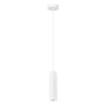 Tecno PND 1 WH
