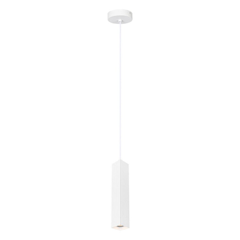 Tecno PND 1 WH