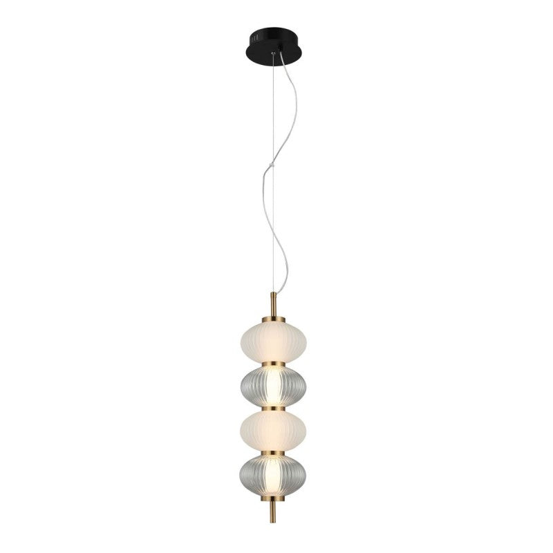 Testa PND 4V