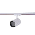 Tokio reflektor do szyn 1F biały, 1x50W GU10