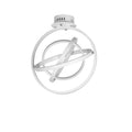 Tryton AX16020 4A WH