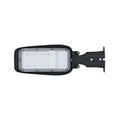 Uliczne Italux Marlo FD-73452-50W